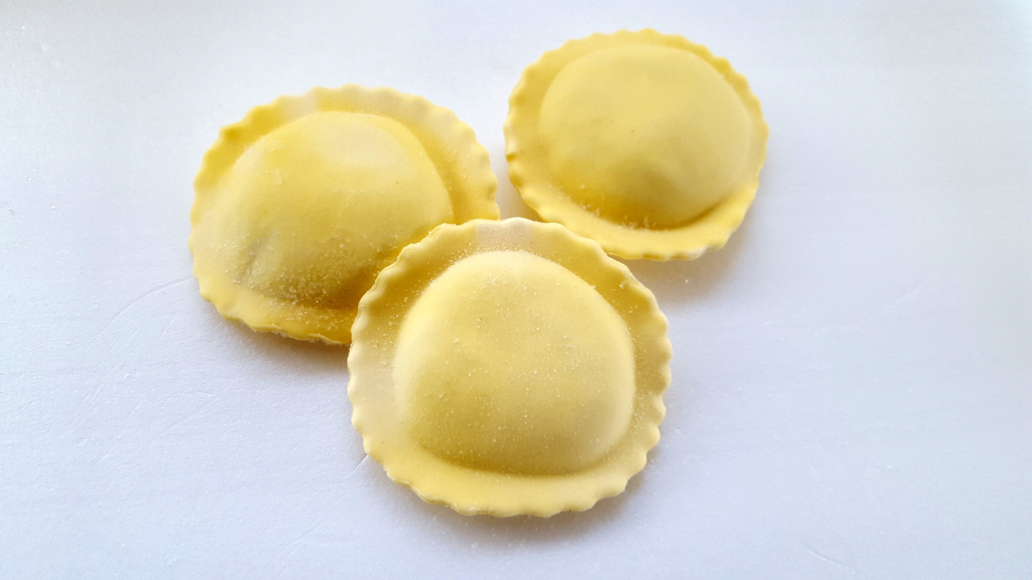 ravioli-patata-pastificio-franceschi-viareggio-
