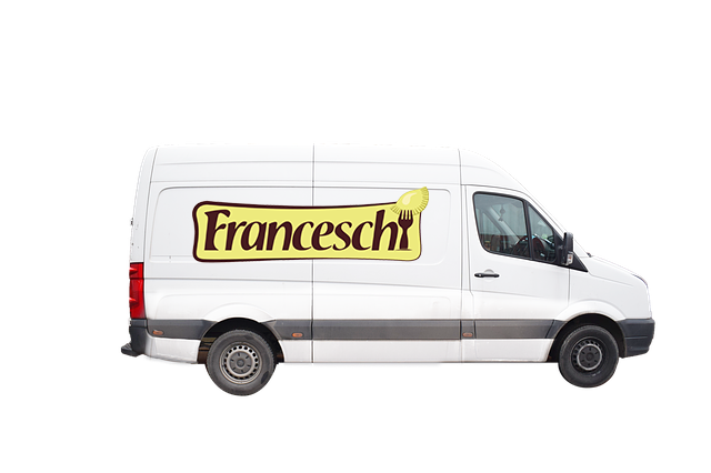 pastificio-franceschi-van