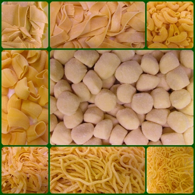 pastificio-franceschi-pasta-fatta-a-mano-viareggio-collage-foto-vendita-ingrosso (3)